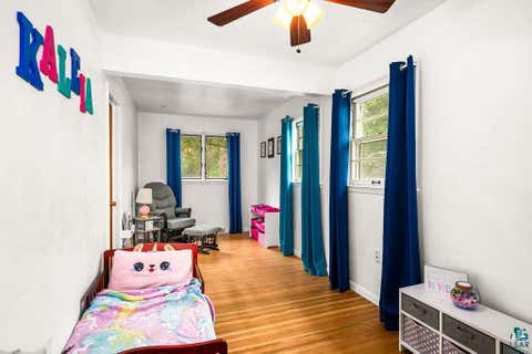 Tiny photo for 2604 Hagberg St, Duluth, MN 55811 (MLS # 6126793)
