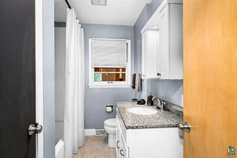 Tiny photo for 2604 Hagberg St, Duluth, MN 55811 (MLS # 6126793)