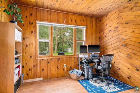 Tiny photo for 2604 Hagberg St, Duluth, MN 55811 (MLS # 6126793)