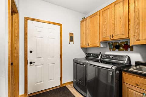 Tiny photo for 76100 Maple Rd, Willow River, MN 55795 (MLS # 6125557)