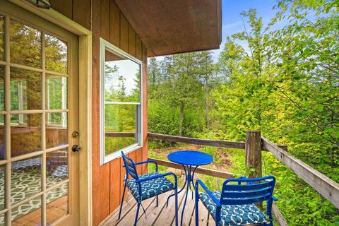 Tiny photo for 204 E Deeryard Rd, Grand Marais, MN 55604 (MLS # 6125024)