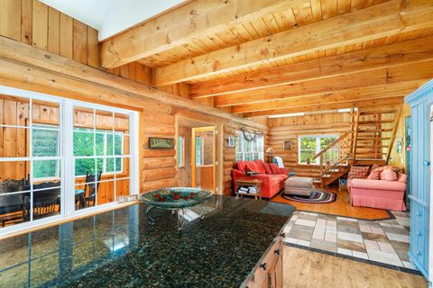 Tiny photo for 204 E Deeryard Rd, Grand Marais, MN 55604 (MLS # 6125024)