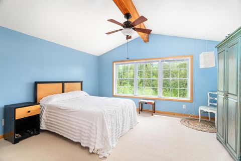 Tiny photo for 204 E Deeryard Rd, Grand Marais, MN 55604 (MLS # 6125024)