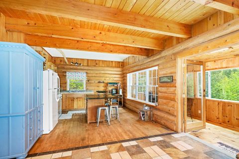Tiny photo for 204 E Deeryard Rd, Grand Marais, MN 55604 (MLS # 6125024)