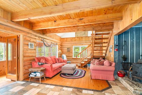 Tiny photo for 204 E Deeryard Rd, Grand Marais, MN 55604 (MLS # 6125024)