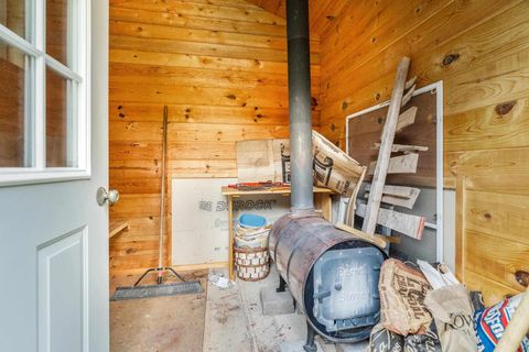 Tiny photo for 204 E Deeryard Rd, Grand Marais, MN 55604 (MLS # 6125024)
