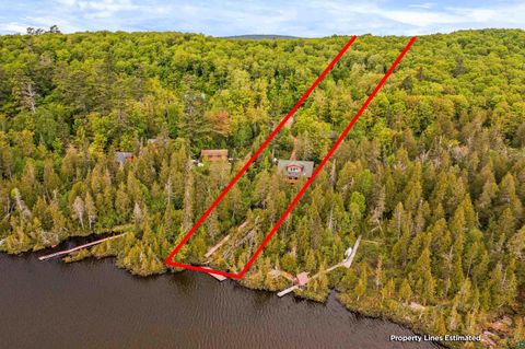 Tiny photo for 204 E Deeryard Rd, Grand Marais, MN 55604 (MLS # 6125024)