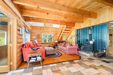 Tiny photo for 204 E Deeryard Rd, Grand Marais, MN 55604 (MLS # 6125024)