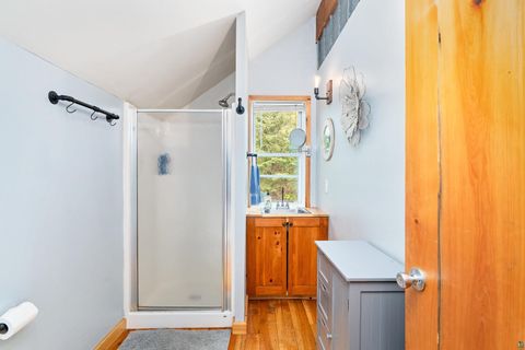 Tiny photo for 204 E Deeryard Rd, Grand Marais, MN 55604 (MLS # 6125024)