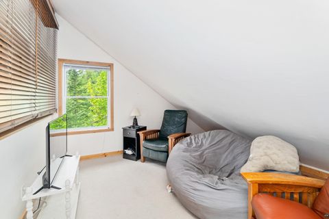 Tiny photo for 204 E Deeryard Rd, Grand Marais, MN 55604 (MLS # 6125024)