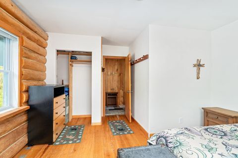 Tiny photo for 204 E Deeryard Rd, Grand Marais, MN 55604 (MLS # 6125024)