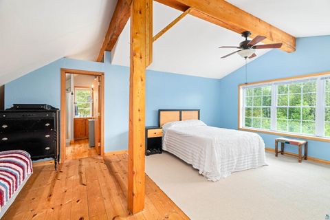 Tiny photo for 204 E Deeryard Rd, Grand Marais, MN 55604 (MLS # 6125024)