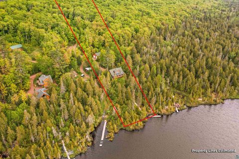 Tiny photo for 204 E Deeryard Rd, Grand Marais, MN 55604 (MLS # 6125024)