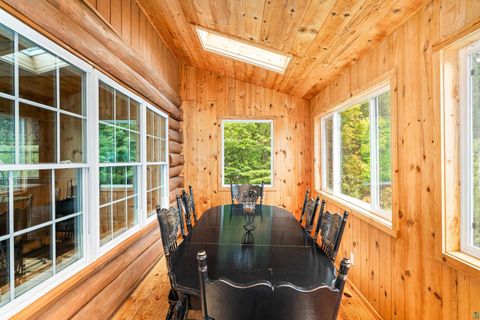Tiny photo for 204 E Deeryard Rd, Grand Marais, MN 55604 (MLS # 6125024)