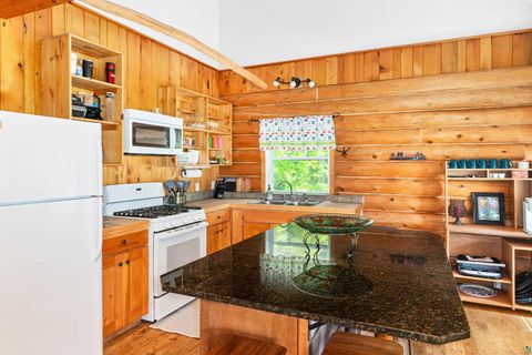 Tiny photo for 204 E Deeryard Rd, Grand Marais, MN 55604 (MLS # 6125024)