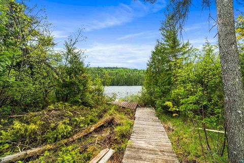 Tiny photo for 204 E Deeryard Rd, Grand Marais, MN 55604 (MLS # 6125024)
