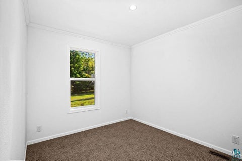 Tiny photo for 2309 E 11th St, Superior, WI 54880 (MLS # 6128276)