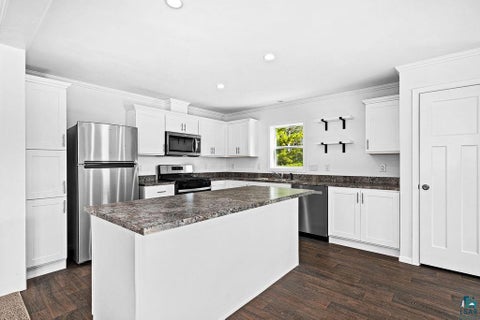 Tiny photo for 2309 E 11th St, Superior, WI 54880 (MLS # 6128276)