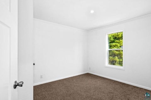 Tiny photo for 2309 E 11th St, Superior, WI 54880 (MLS # 6128276)
