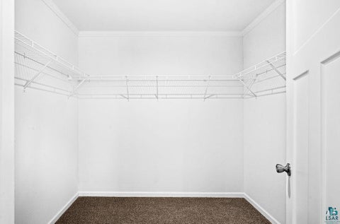 Tiny photo for 2309 E 11th St, Superior, WI 54880 (MLS # 6128276)