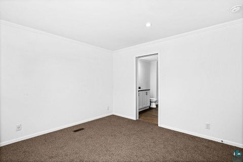 Tiny photo for 2309 E 11th St, Superior, WI 54880 (MLS # 6128276)