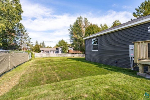 Tiny photo for 2309 E 11th St, Superior, WI 54880 (MLS # 6128276)
