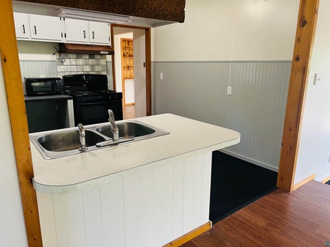 Tiny photo for 118 Rollins Ridge, Tofte, MN 55615 (MLS # 6128227)