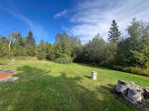Tiny photo for 118 Rollins Ridge, Tofte, MN 55615 (MLS # 6128227)