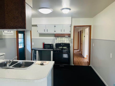 Tiny photo for 118 Rollins Ridge, Tofte, MN 55615 (MLS # 6128227)