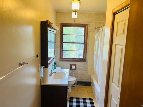 Tiny photo for 118 Rollins Ridge, Tofte, MN 55615 (MLS # 6128227)