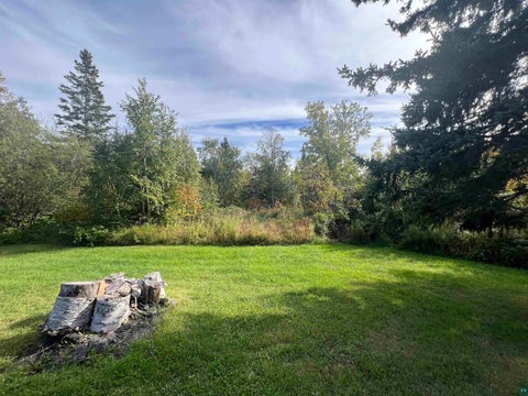 Tiny photo for 118 Rollins Ridge, Tofte, MN 55615 (MLS # 6128227)