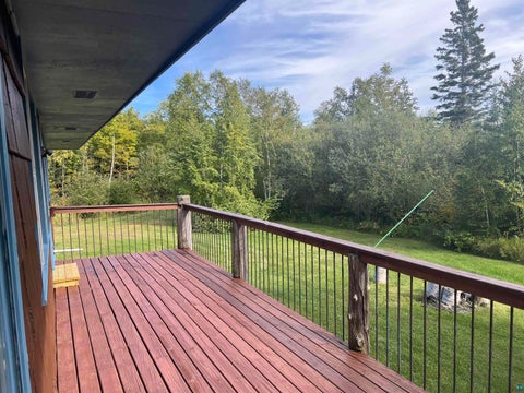 Photo of 118 Rollins Ridge, Tofte, MN 55615 (MLS # 6128227)