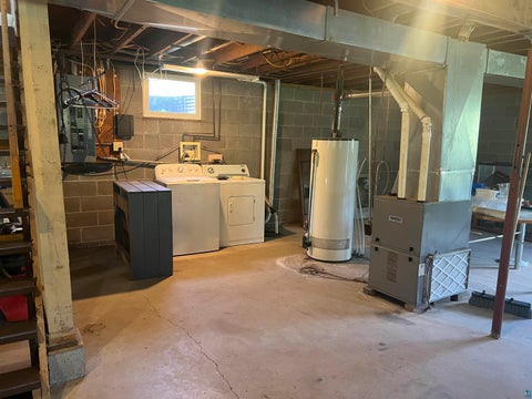 Tiny photo for 118 Rollins Ridge, Tofte, MN 55615 (MLS # 6128227)