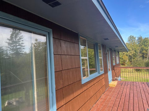 Tiny photo for 118 Rollins Ridge, Tofte, MN 55615 (MLS # 6128227)