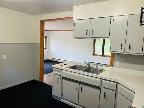Tiny photo for 118 Rollins Ridge, Tofte, MN 55615 (MLS # 6128227)
