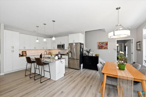 Tiny photo for 6160 N Birch Acres Rd, Duluth, MN 55803 (MLS # 6127559)