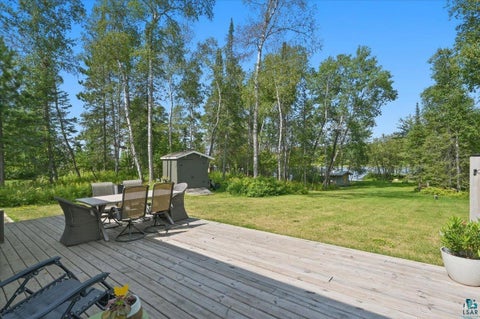 Tiny photo for 6160 N Birch Acres Rd, Duluth, MN 55803 (MLS # 6127559)