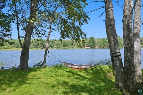 Tiny photo for 6160 N Birch Acres Rd, Duluth, MN 55803 (MLS # 6127559)