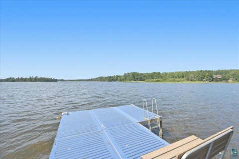Tiny photo for 6160 N Birch Acres Rd, Duluth, MN 55803 (MLS # 6127559)