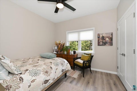 Tiny photo for 6160 N Birch Acres Rd, Duluth, MN 55803 (MLS # 6127559)
