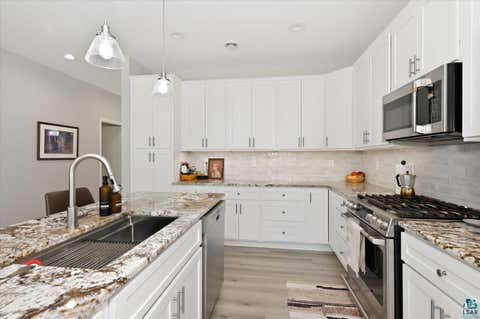 Tiny photo for 6160 N Birch Acres Rd, Duluth, MN 55803 (MLS # 6127559)