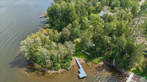 Tiny photo for 6160 N Birch Acres Rd, Duluth, MN 55803 (MLS # 6127559)