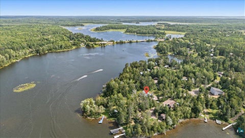 Tiny photo for 6160 N Birch Acres Rd, Duluth, MN 55803 (MLS # 6127559)