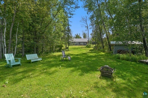 Tiny photo for 6160 N Birch Acres Rd, Duluth, MN 55803 (MLS # 6127559)