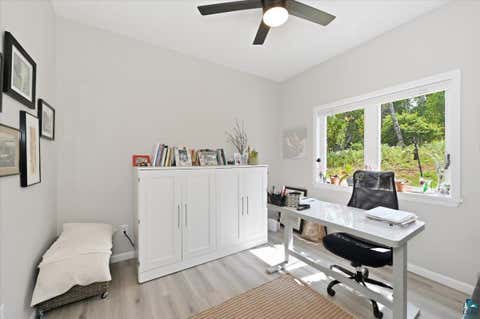 Tiny photo for 6160 N Birch Acres Rd, Duluth, MN 55803 (MLS # 6127559)