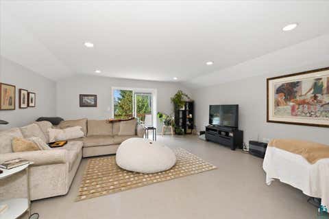 Tiny photo for 6160 N Birch Acres Rd, Duluth, MN 55803 (MLS # 6127559)