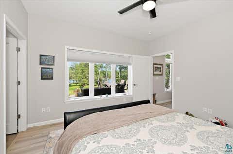 Tiny photo for 6160 N Birch Acres Rd, Duluth, MN 55803 (MLS # 6127559)