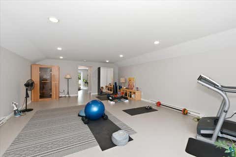 Tiny photo for 6160 N Birch Acres Rd, Duluth, MN 55803 (MLS # 6127559)