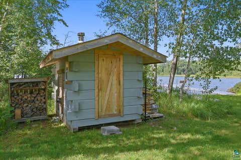 Tiny photo for 6160 N Birch Acres Rd, Duluth, MN 55803 (MLS # 6127559)