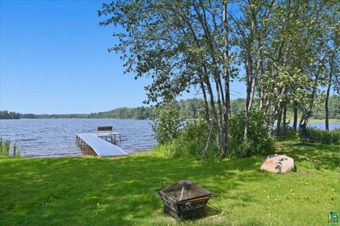 Tiny photo for 6160 N Birch Acres Rd, Duluth, MN 55803 (MLS # 6127559)